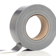 Image for article titled Everyday Products You Never Knew Actually Started In The Military